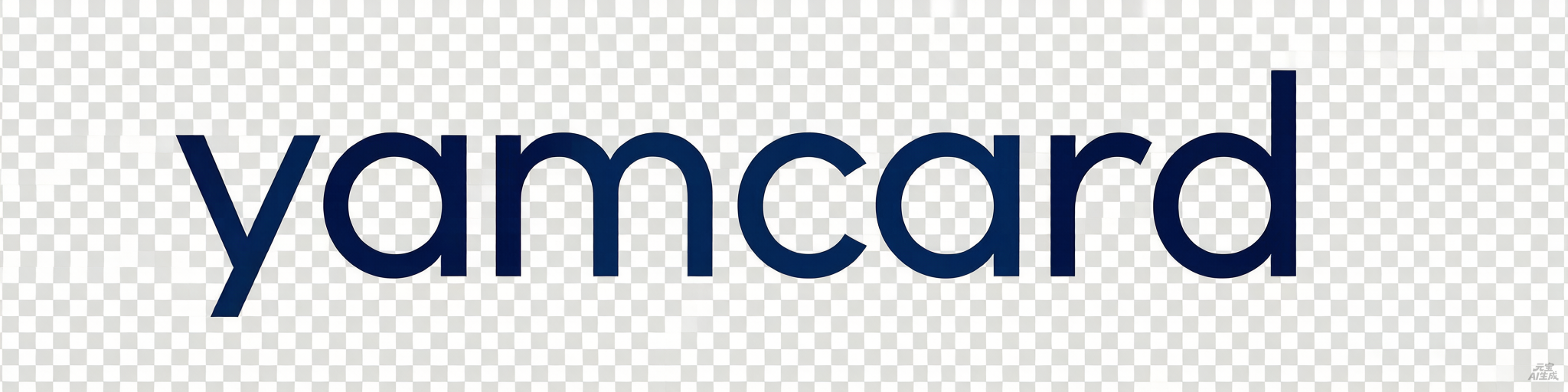 yamcard is Chinese team, recycling global gift cards